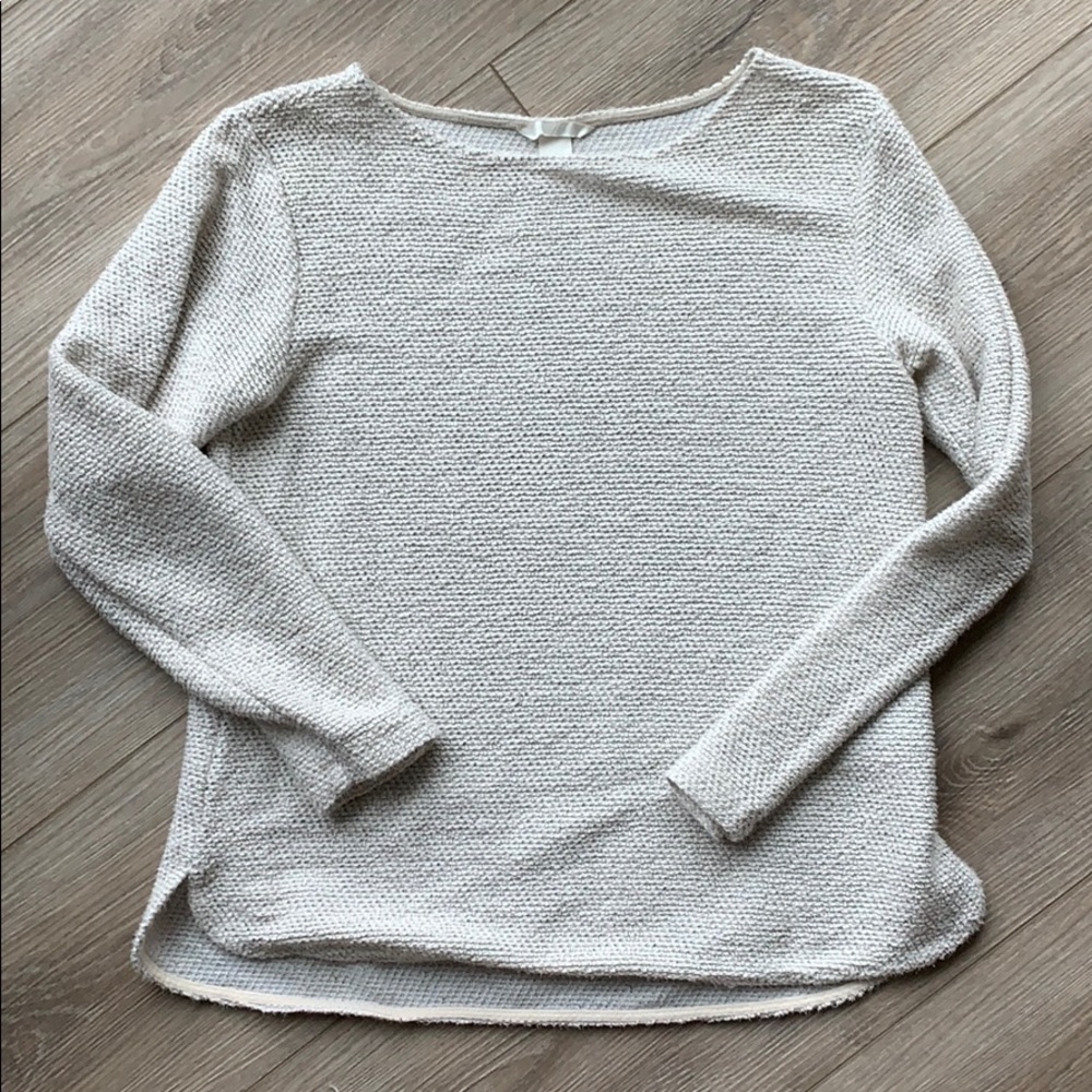 SWEATER - Picture 6 of 7